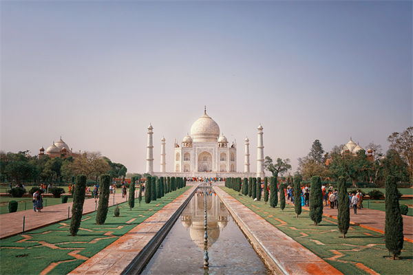 莫迪將于8月31日至9月1日訪華，對(duì)企業(yè)有何啟示？