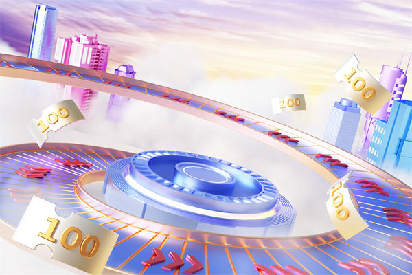 線上線下割裂難融合，怎樣打通全渠道提升轉(zhuǎn)化？