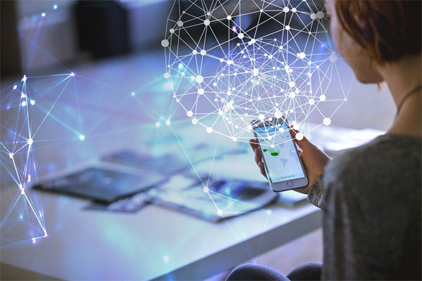 線上線下割裂難融合，怎樣打通全渠道提升轉(zhuǎn)化？