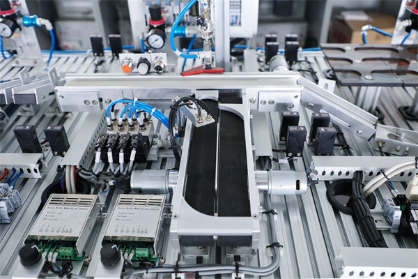 升級成本難把控，數(shù)智化咨詢公司助企業(yè)精準(zhǔn)規(guī)劃！