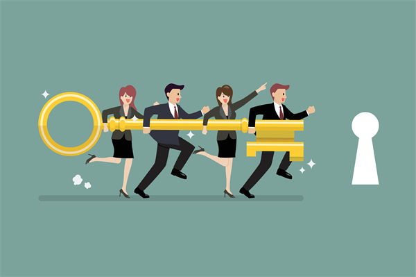 年度計(jì)劃年年更新，企業(yè)增長(zhǎng)瓶頸為何總難突破？