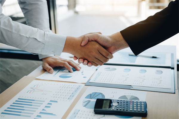 預(yù)算成紙上空談，怎樣讓數(shù)據(jù)真正驅(qū)動決策落地？