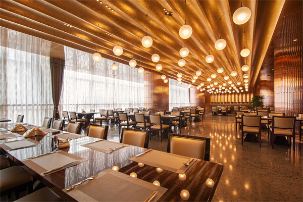 組織規(guī)劃：社保新規(guī)靴子落地，餐飲業(yè)要變天了嗎？