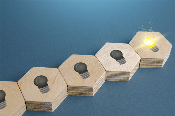 子公司各自為戰(zhàn)內耗大，集團管控如何擰成一股繩？