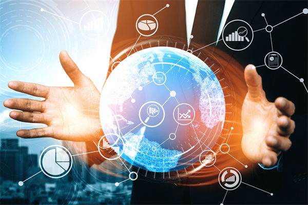 資源分散難聚焦，怎樣通過企業(yè)戰(zhàn)略實現(xiàn)高效配置？