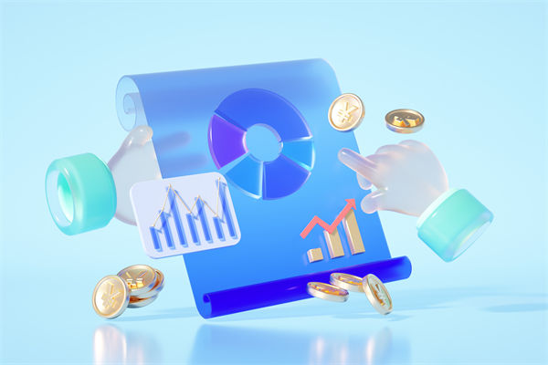 招聘進(jìn)來(lái)不難留住難，人力資源怎樣凝聚團(tuán)隊(duì)人心？