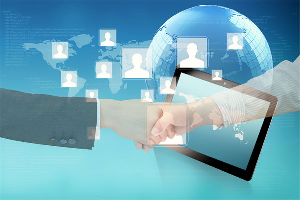 招聘進(jìn)來不難留住難，人力資源怎樣凝聚團(tuán)隊人心？