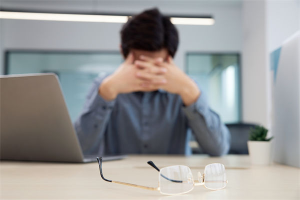 薪酬制度看似規(guī)范，管理為何難化解員工隱性不滿？