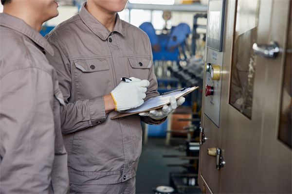 薪酬制度看似規(guī)范，管理為何難化解員工隱性不滿？