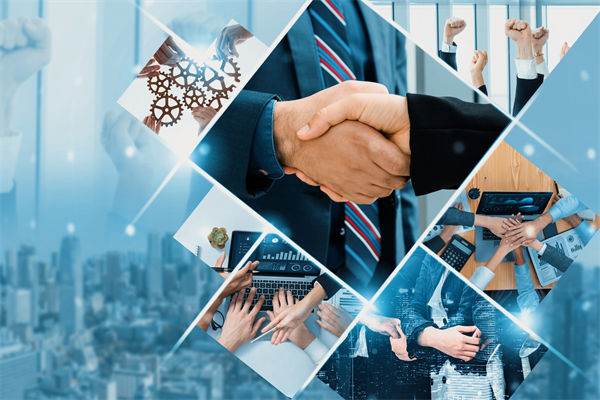 企業(yè)組織層級(jí)設(shè)置合理，決策傳遞時(shí)為何總顯遲緩？