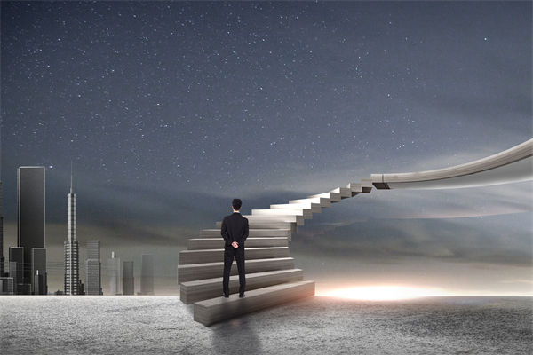 文化理念看似落地生根，戰(zhàn)略執(zhí)行時(shí)為何阻力重重？