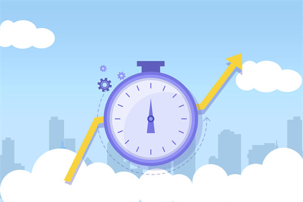 培訓(xùn)投入持續(xù)增加，人力資源管理怎樣轉(zhuǎn)化為生產(chǎn)力？