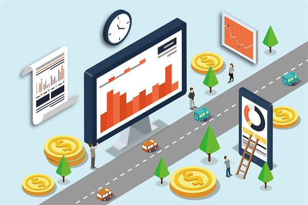 調(diào)薪幅度年年有，管理怎樣讓增長(zhǎng)與貢獻(xiàn)精準(zhǔn)掛鉤？