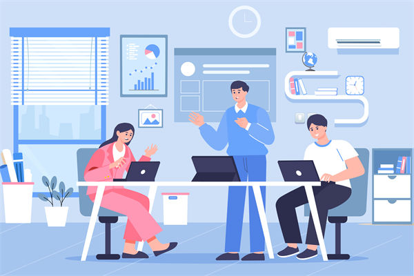 運營成本高企，AI數智化能否找到降本增效密碼？