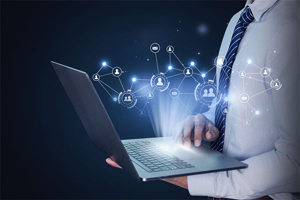 運營成本高企，AI數智化能否找到降本增效密碼？