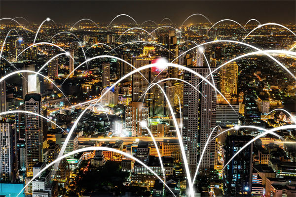 運(yùn)營成本高企，AI數(shù)智化能否找到降本增效密碼？