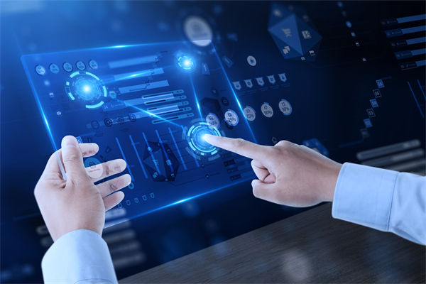 傳統(tǒng)咨詢效率瓶頸難破，咨詢數(shù)智化如何助力破局？