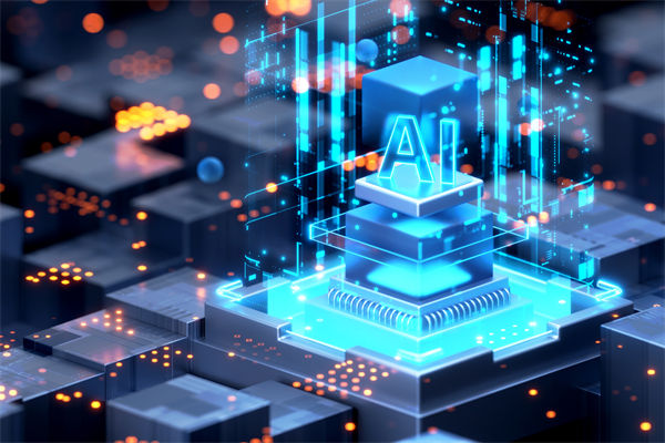 傳統(tǒng)咨詢效率瓶頸難破，咨詢數(shù)智化如何助力破局？