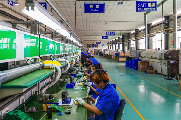 技術(shù)落地總卡殼，數(shù)智化咨詢公司怎樣打通梗阻？