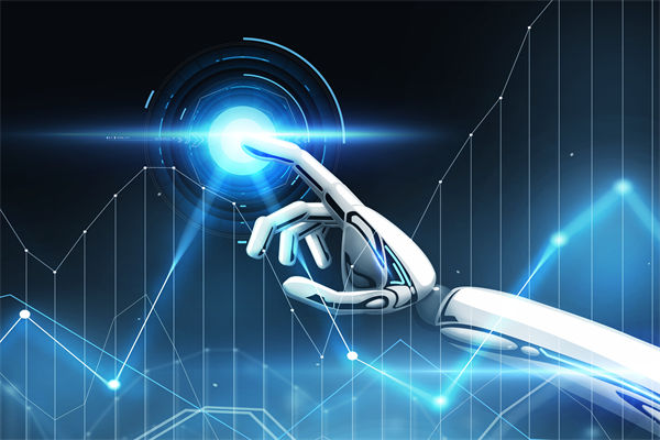 技術(shù)落地總卡殼，數(shù)智化咨詢公司怎樣打通梗阻？