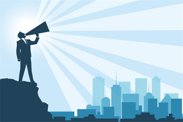 文化口號(hào)貼滿墻，企業(yè)文化如何真正走進(jìn)員工心里？