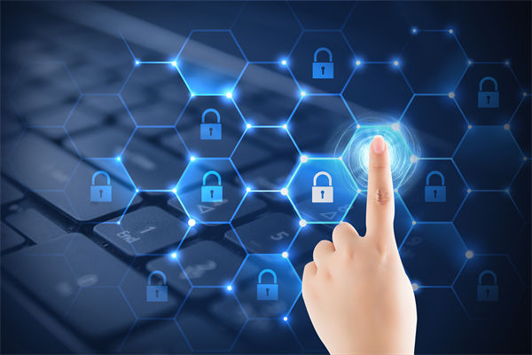 普遍推行薪酬保密，內(nèi)部公平感該如何真正建立？