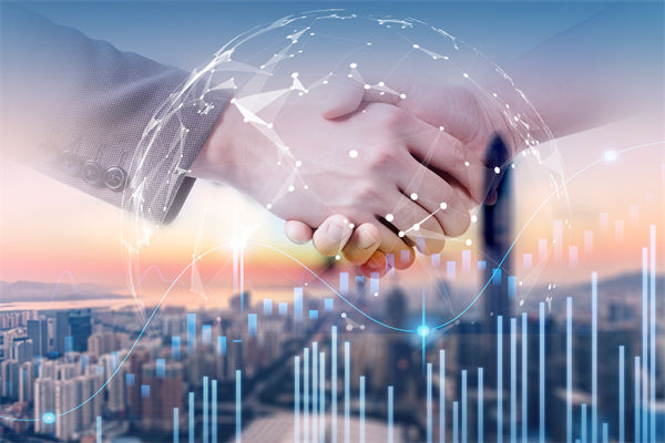 固守預(yù)算剛性管控，市場突發(fā)機(jī)遇是不是會白白溜走？