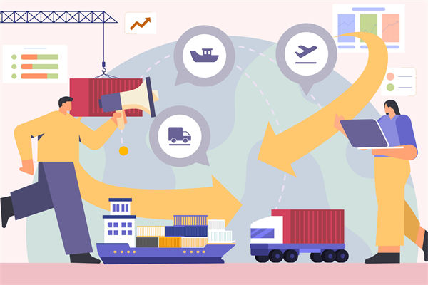 固守預(yù)算剛性管控，市場突發(fā)機(jī)遇是不是會白白溜走？