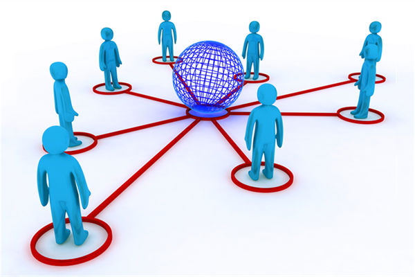 子公司各行其是內(nèi)耗嚴(yán)重，集團(tuán)管控如何凝聚合力？