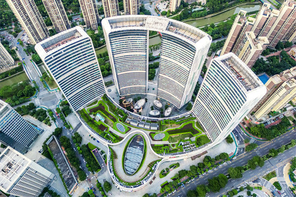 產(chǎn)品好卻賣不動(dòng)，佛山營銷咨詢公司有何破局高招？