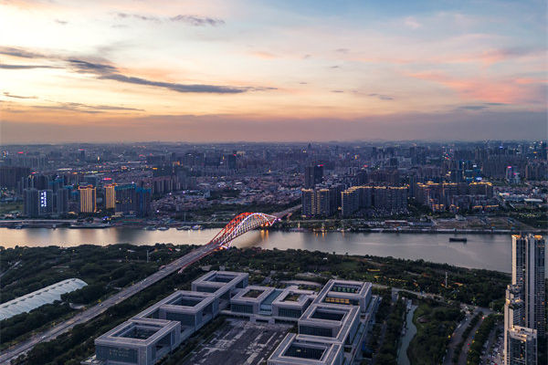 薪資漲了人心卻散了，佛山薪酬咨詢公司有何平衡之法？