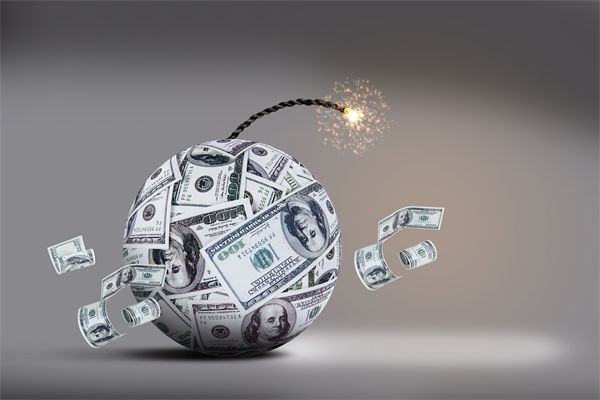 管理咨詢(xún)賦能，如何讓企業(yè)在市場(chǎng)寒冬中逆勢(shì)增長(zhǎng)？