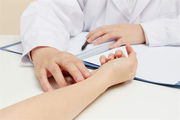 管理咨詢賦能，如何讓企業(yè)在市場(chǎng)寒冬中逆勢(shì)增長(zhǎng)？