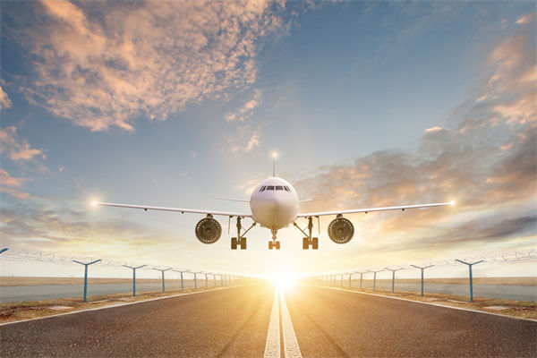 精益生產(chǎn)管理分析：亞航一客機(jī)在韓國降錯機(jī)場