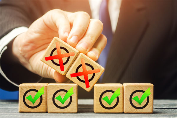 精益生產管理分析：亞航一客機在韓國降錯機場