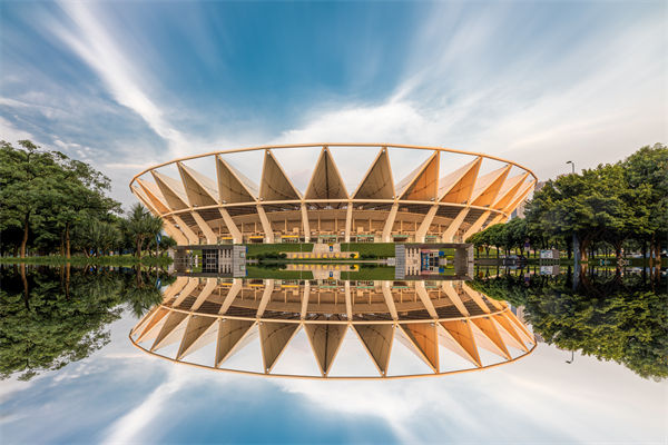 計(jì)劃做得漂亮執(zhí)行難，佛山年度經(jīng)營計(jì)劃咨詢公司有何高招？