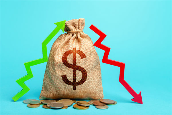 居民存款減少1.11萬(wàn)億去哪了，薪酬績(jī)效管理怎么看？