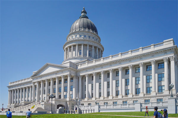 全球集成供應(yīng)鏈看：美俄元首峰會成果到底是什么？