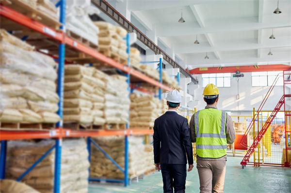 企業(yè)加班通知走紅：所有人漲薪25%，企業(yè)怎么看？