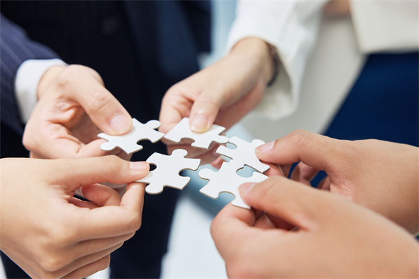 子公司擴(kuò)張失控風(fēng)險(xiǎn)加劇，集團(tuán)管控如何守住底線？