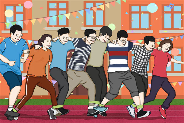 企業(yè)文化管理投入加大，員工敬業(yè)度提升卻不顯著？