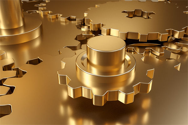 設(shè)備老化嚴(yán)重影響產(chǎn)能，制造業(yè)怎樣合理規(guī)劃設(shè)備更新？