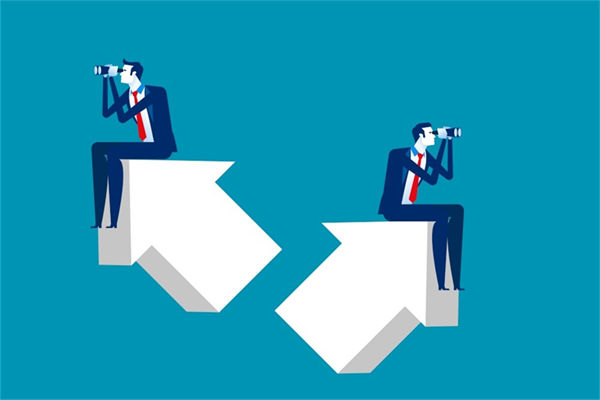 高層沉迷戰(zhàn)略藍(lán)圖，執(zhí)行層落地時(shí)為何偏離航道？