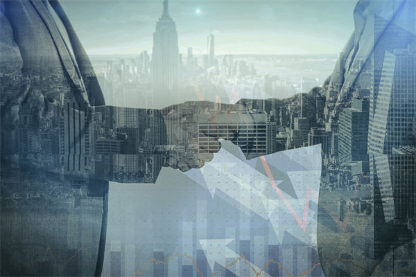 高層沉迷戰(zhàn)略藍圖，執(zhí)行層落地時為何偏離航道？