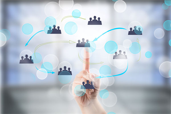 人力資源管理分析：男子請育兒假陪幼女看病被開除