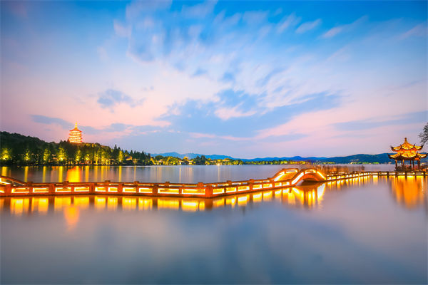 西湖醋魚(yú)為啥不好吃了？對(duì)品牌營(yíng)銷(xiāo)有哪些啟示？