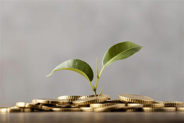 西湖醋魚為啥不好吃了？對(duì)品牌營(yíng)銷有哪些啟示？