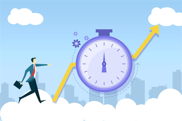 人力成本管控嚴(yán)格，管理如何在省錢中保住戰(zhàn)斗力？