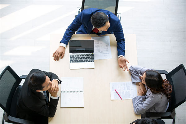 績效激勵(lì)承諾淪為空頭支票，員工信任該怎么重建？