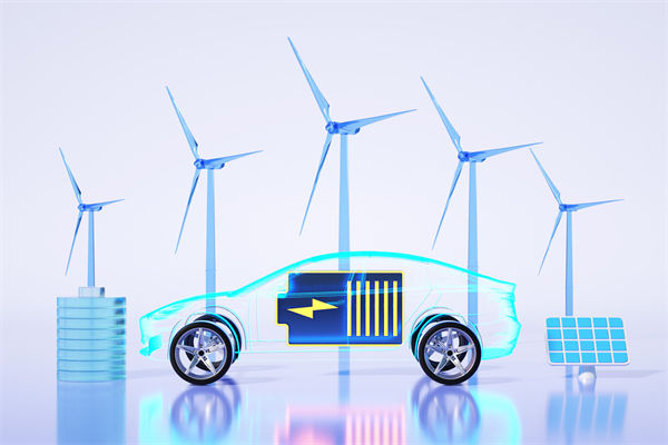 集成供應(yīng)鏈分析：多地暫停汽車“國補(bǔ)”，怎么回事？